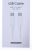 EP-DX510JWEGEU PASSEND FÜR SAMSUNG USB-C ZU USB-C KABEL EP-DX510 (5A) 1,8M, WHITE