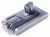 965470-01 POWER BATTERY PACK FÜR V12