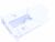 1424800100 C00883778 DETERGENT DRAWER GR. SB1