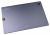 GH81-22192A AKKUFACHDECKEL GALAXY TAB A8 (SM-X205) GRAU