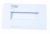 1912504180 C00899535 WASCHMITTELKASTENBLENDE