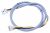 Verbinder  Kabel  Stecker  Adapter    ,geeignet für einen SWTNES426520B 2000000000
