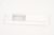 909732400 LICHTGEHAEUSE LED COMFORT SEITLICH