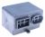 919390600 AKTIVKOHLEFILTER (CS)