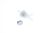 SS-8030001868 Ventil