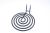 SS-997704 Widerstand