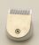 CS-10001143 Schneidblock 32mm
