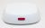 TS-01042631 COUVERCLE/BLANC