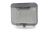 SS-1810001783 RESERVOIR/COMPLET