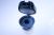 SS-7235005051 SEPARATEUR/COMPLET/BLEU