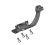 10100540 PHONE MOUNT