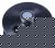 SS-7222062700 DECKEL