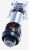 MS-652686 Motor