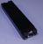 TT-DD-7.8 10140040 BATTERIE 36V 7,8AH