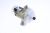 MS-652498 Motor mit Getriebe