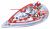 SS-9100046790 Sohle