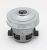 SS-2230002746 Motor V1J-PE