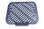SS-203766 GITTER