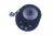 SS-1000051473 Sockel+Kabel
