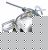 SS-8030001770 Widerstand+Verin