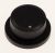 133.0054.906 BOUTON DE CDE TCX 2E9/2EM9