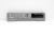 40016768 BEZEL+F HP ESS 105D ANT