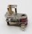 256099000658 THERMOSTAT