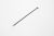 206039000460 UPPER HEATING ELEMENT