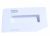 2420709900 C00899126 WASCHMITTELKASTENBLENDE