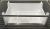 C00728852 488000728852 CHILLER SCHUBLADE FRESH ZONE 0°C