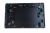 GH82-27818A AKKUFACHDECKEL GALAXY TAB S8   (SM-X706B) GRAU