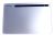 GH82-27818D AKKUFACHDECKEL GALAXY TAB S8   (SM-X706B) SILBER