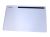 GH82-27815C AKKUFACHDECKEL GALAXY TAB S8 PLUS   (SM-X806B) SILBER