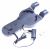 9178024711 C00899344 ADAPTOR ASS"Y