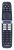 VS3187R-2 C00927598 R/C IR GRUNDIG-EU
