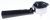 ES0201200B BEHALTER