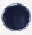 2983530600 C00895658 PROGRAMME KNOB ASSY