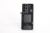 GH82-27283D AKKUFACHDECKEL GALAXY S21 ULTRA (SM-G998B) BLAU