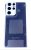 GH82-27283B AKKUFACHDECKEL GALAXY S21 ULTRA (SM-G998B) SILBER