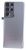 GH82-27283C AKKUFACHDECKEL GALAXY S21 ULTRA (SM-G998B) TITANIUM GREY