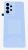 GH82-28017C AKKUFACHDECKEL GALAXY A53 5G (SM-A536B) BLAU