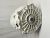 1912400500 C00877123 WELDED TUB ASSY.