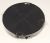 9197066118 C00894128 CTB 9250 X KARBON FILTRE