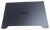 90NR03L1-R7A010 FA506IV-1A LCD-Abdeckung ASSY