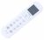 RG36F1/BGEF 17317000A57202 Fernbedienung