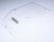 C00665984 488000665984 Schublade links Fresh Box WP