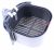CP1778/01 300007856541 PAN/BASKET COMBI DARK SLATE/SI