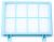 CP1900/01 300004317921 Abluftfilter