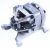 Ac Motoren    ,geeignet für einen SL7000DTD 4151000000