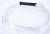 49125481 WASSER-TANK